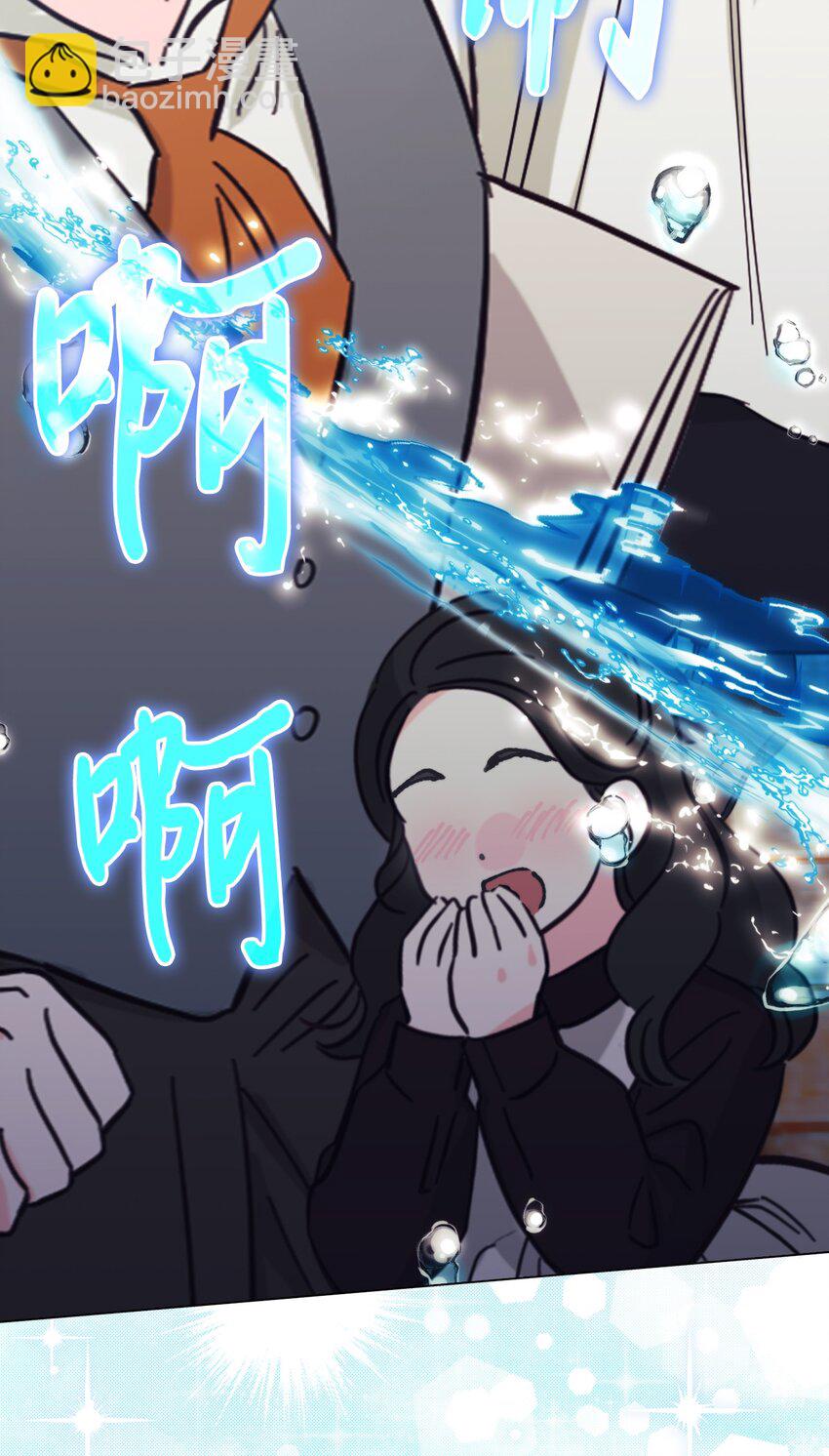 83 疯狗(1/2)-第84话