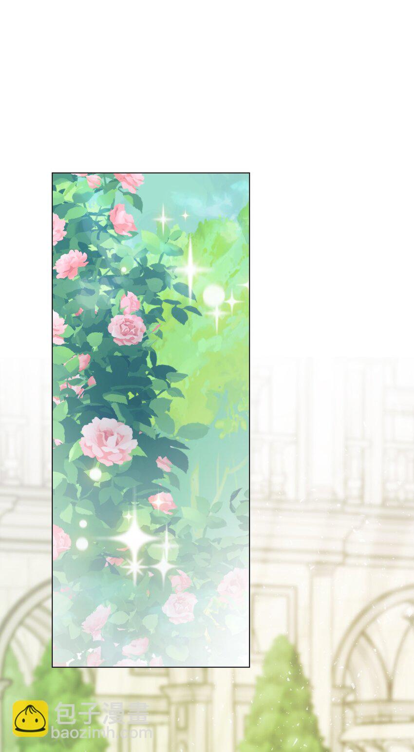 87 无法再当一家人(1/2)-第88话