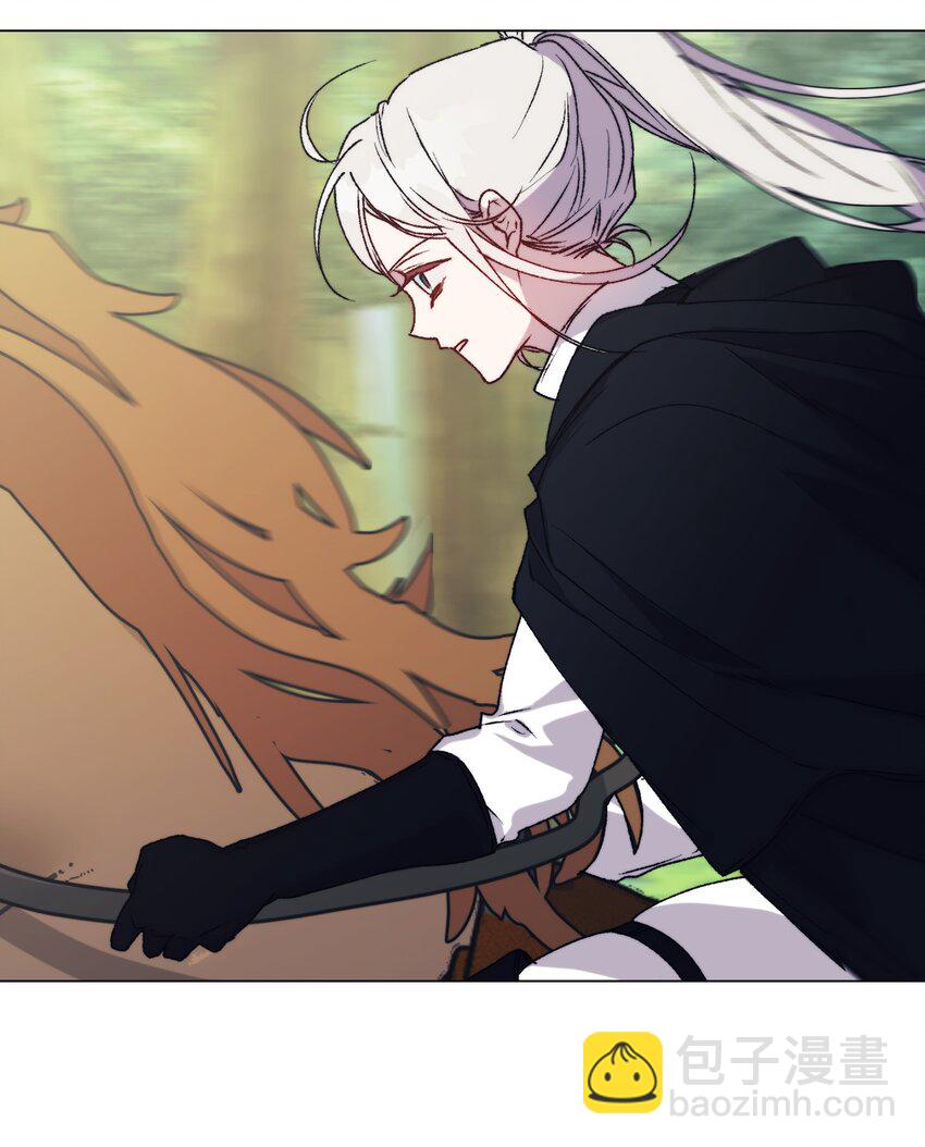 93 逃亡(1/2)-第94话