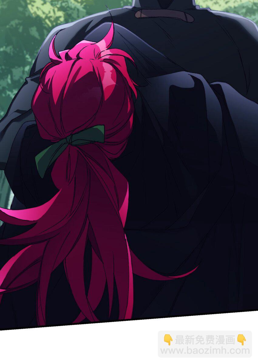 93 逃亡(1/2)-第94话