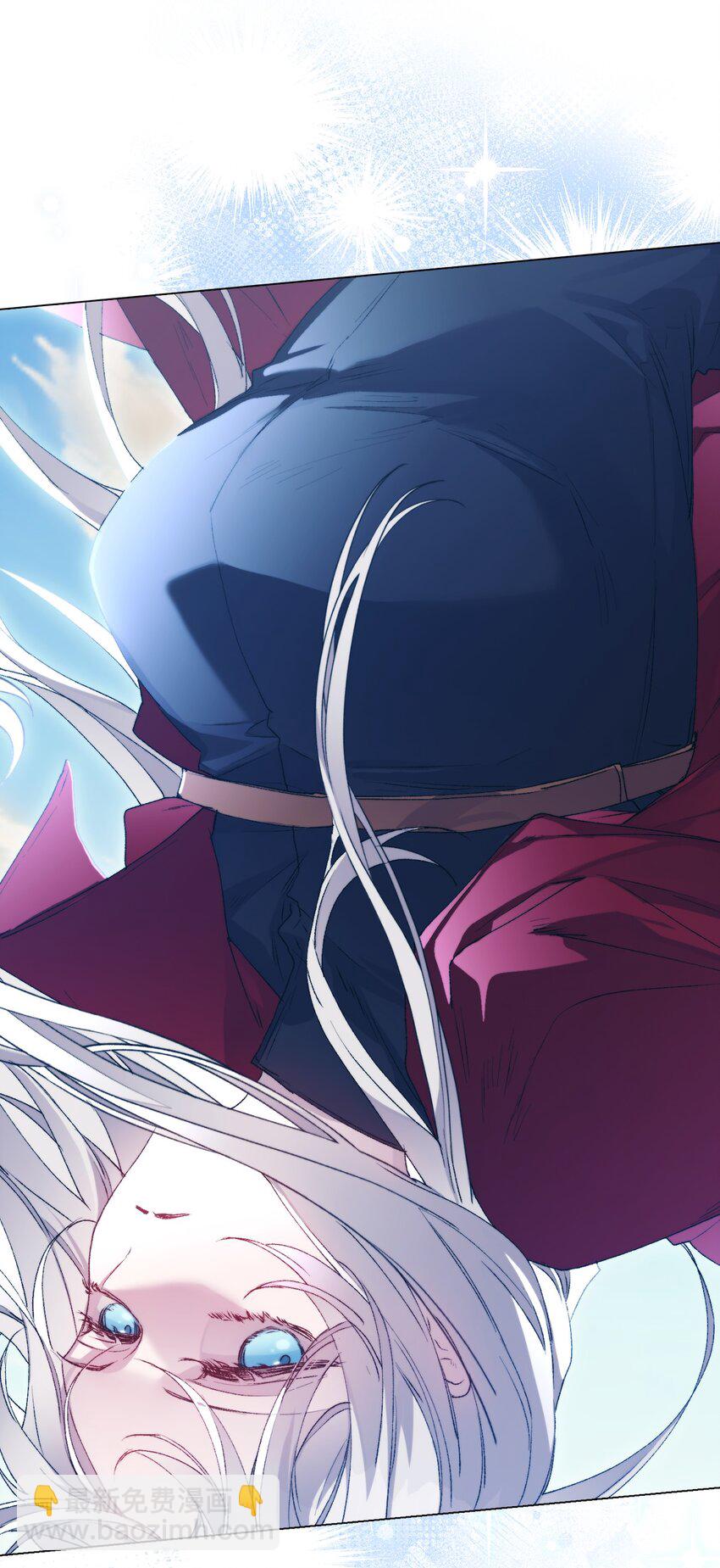 97 首战大捷(1/2)-第98话