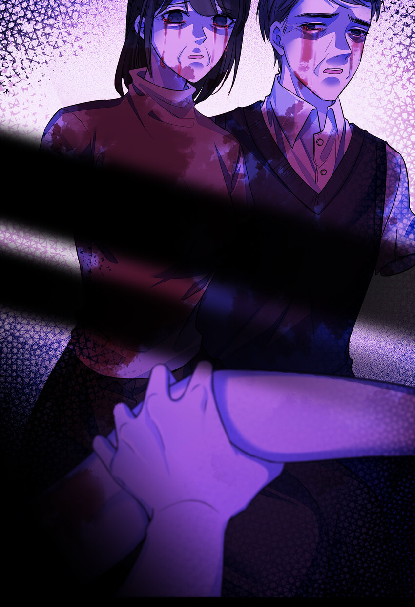 必須活下去的理由 - 016 噩夢的開始 - 5