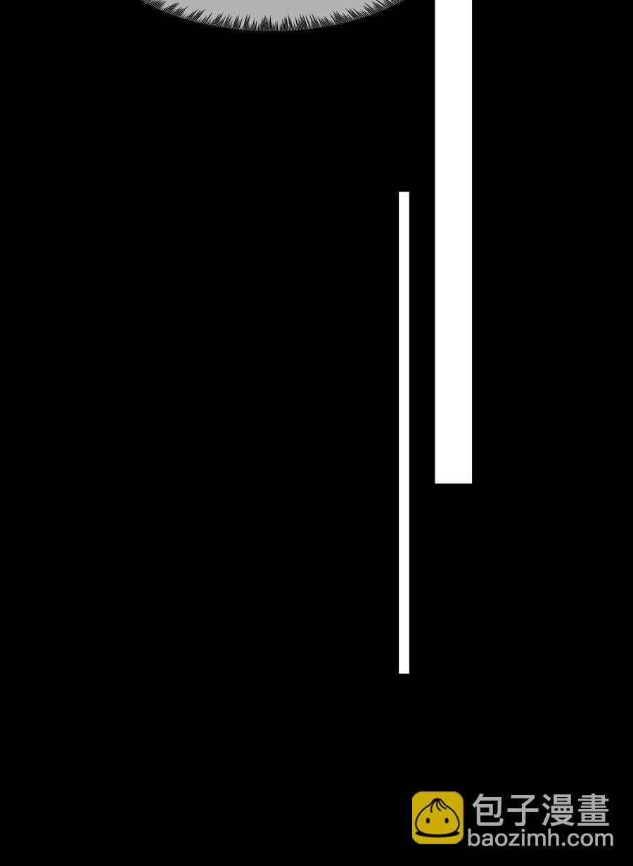 必須活下去的理由 - 034 轉機 - 3