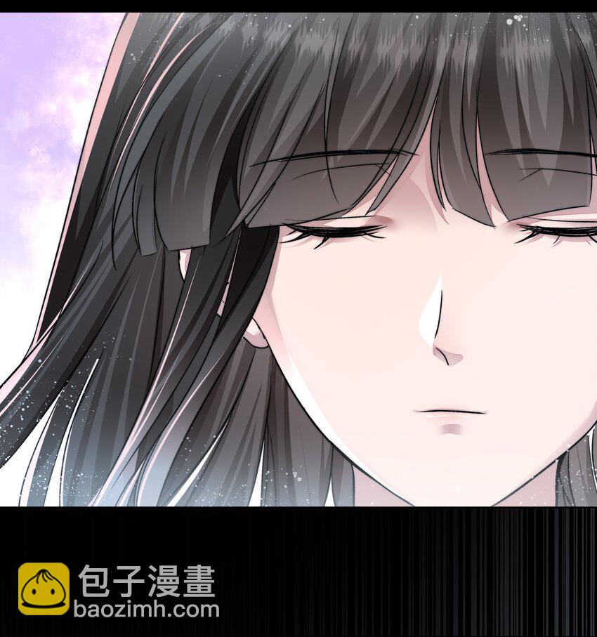 必須活下去的理由 - 042 笑面的嘉獎 - 2