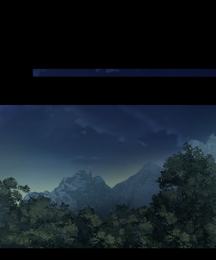 必須活下去的理由 - 048 新夥伴 - 2