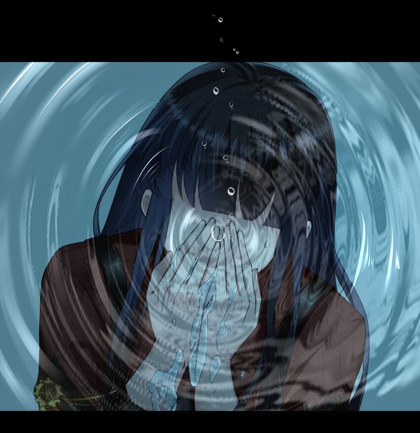 必須活下去的理由 - 048 新夥伴 - 5