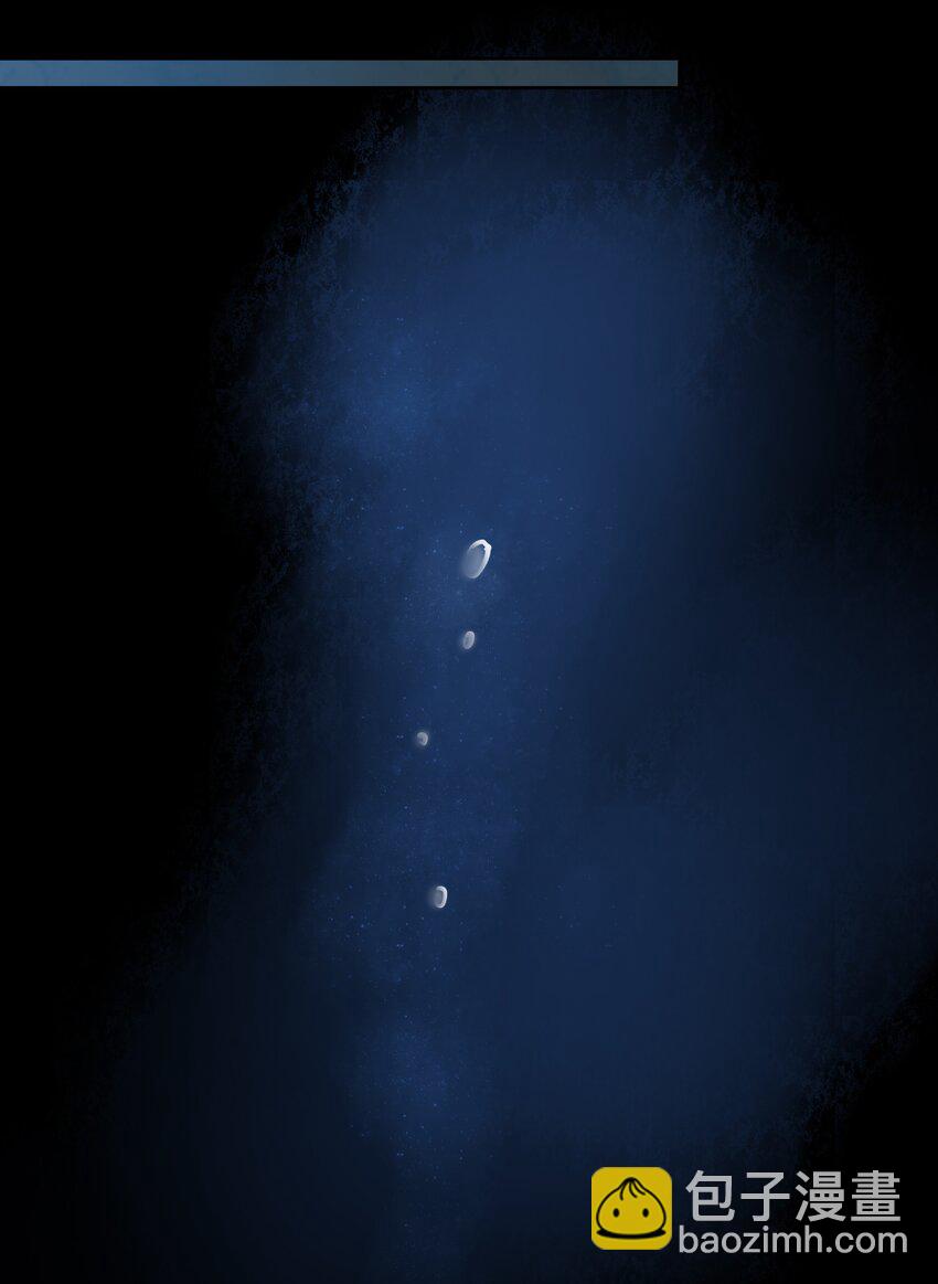 必須活下去的理由 - 050 病嬌美男 - 1