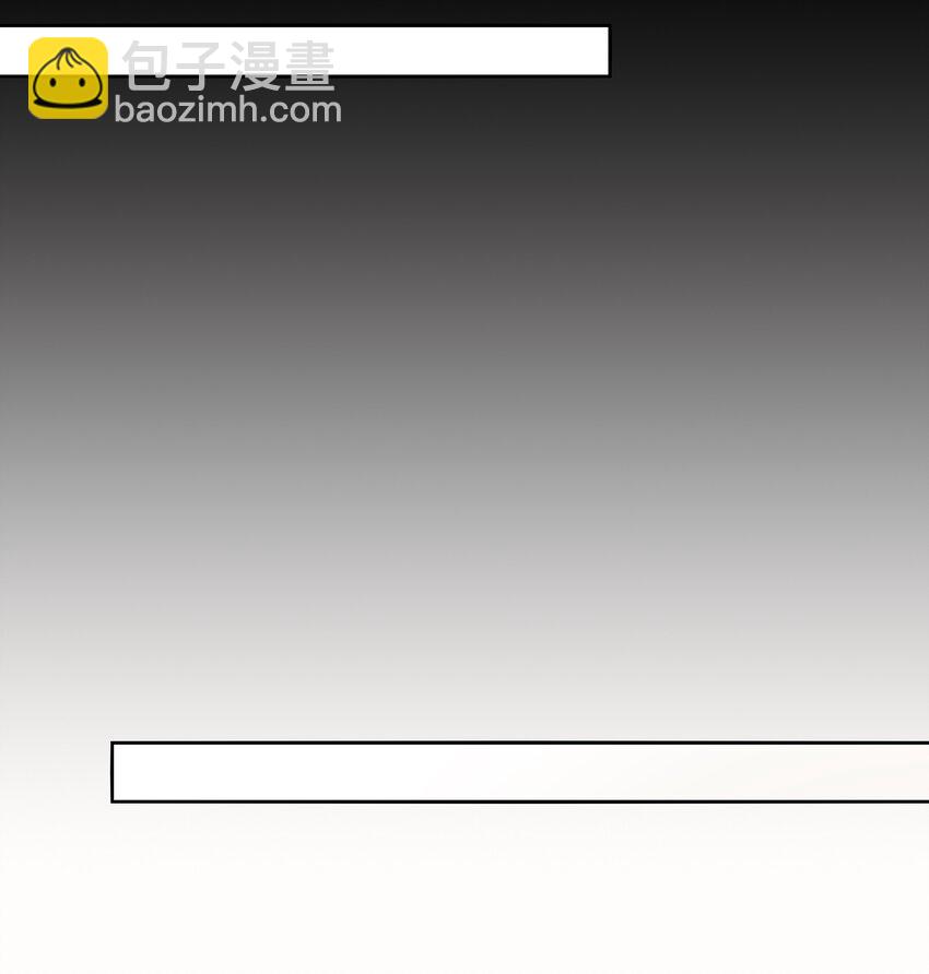 070 活着的意义(1/2)-第70话