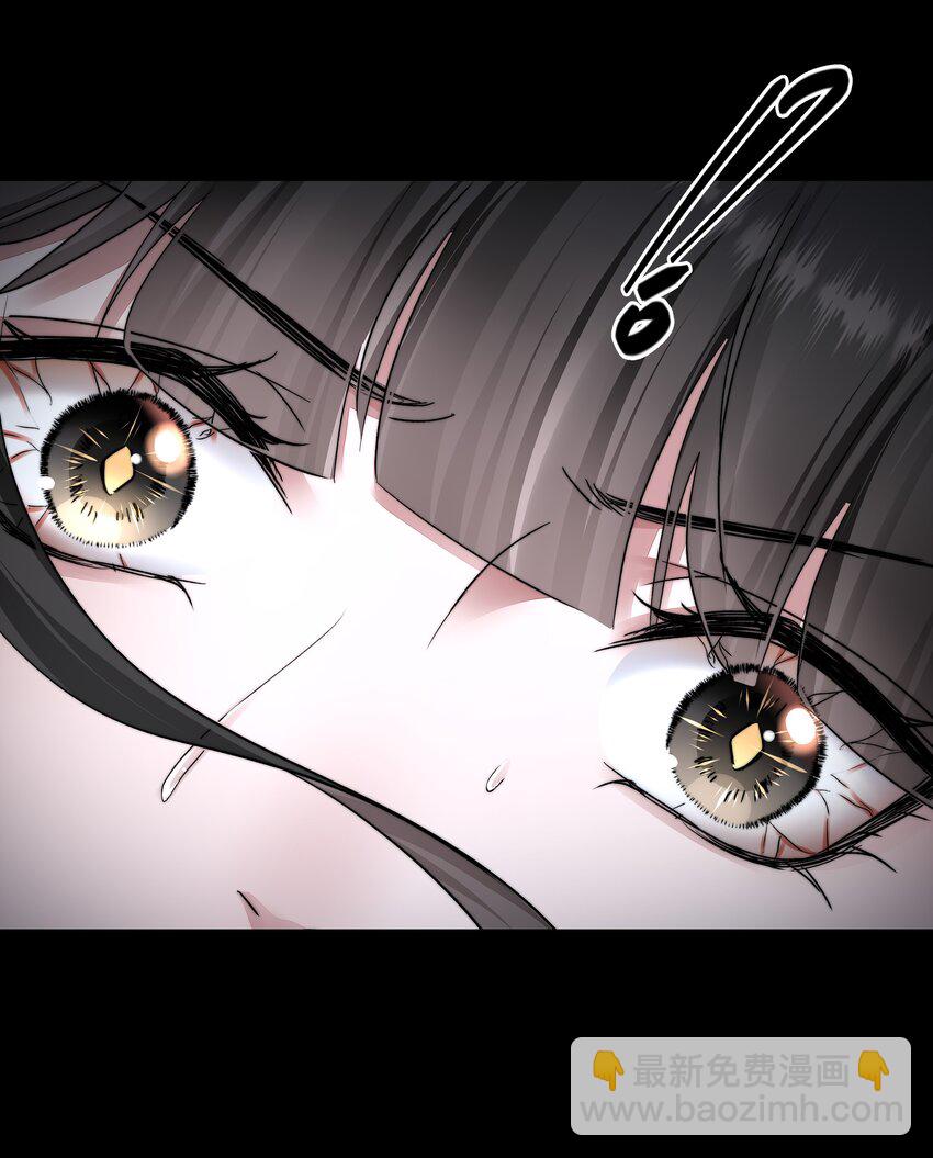 070 活着的意义(1/2)-第70话