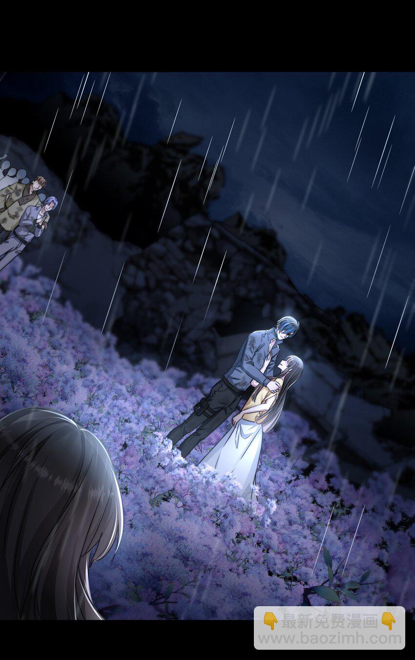 070 活着的意义(1/2)-第70话