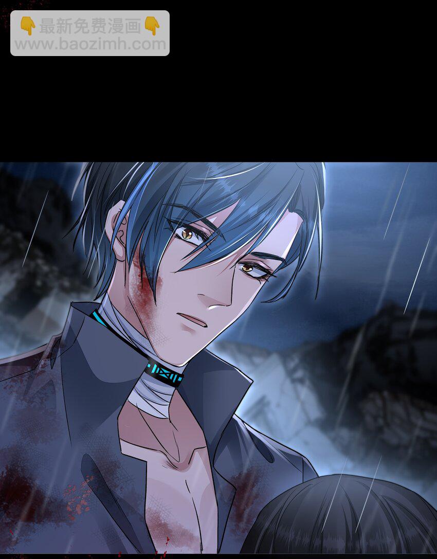 070 活着的意义(1/2)-第70话