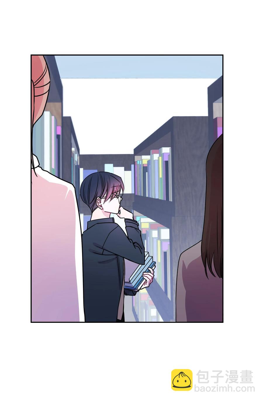 12 灿熙的家-第12话