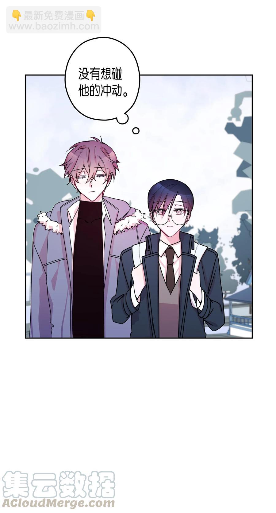 12 灿熙的家-第12话