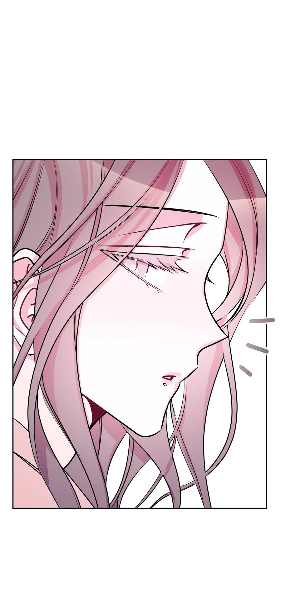 12 灿熙的家-第12话