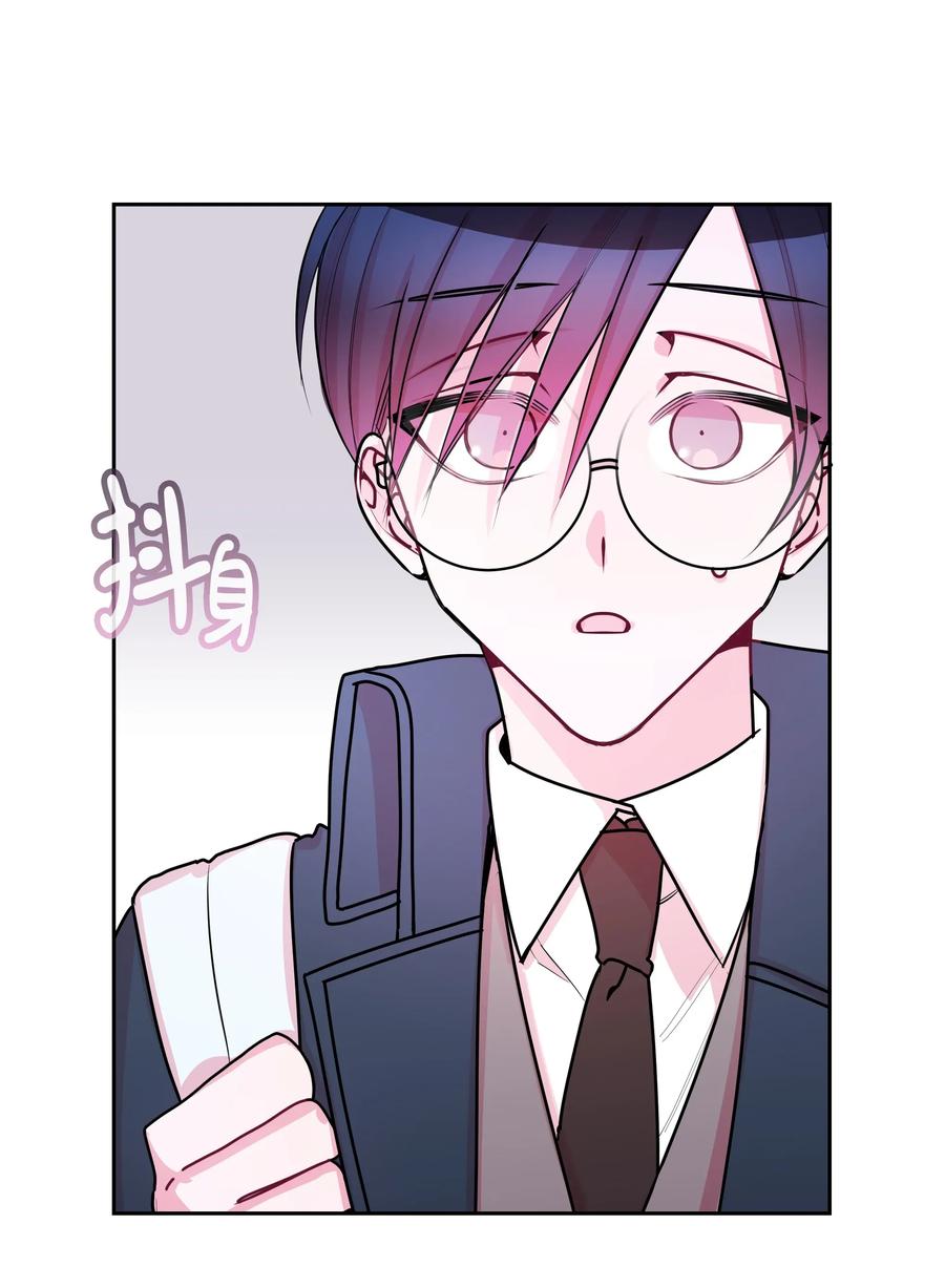 12 灿熙的家-第12话