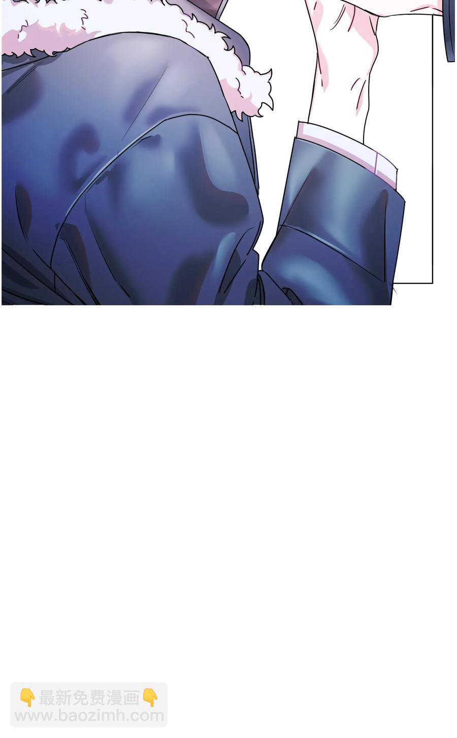 14 我想了解你-第14话