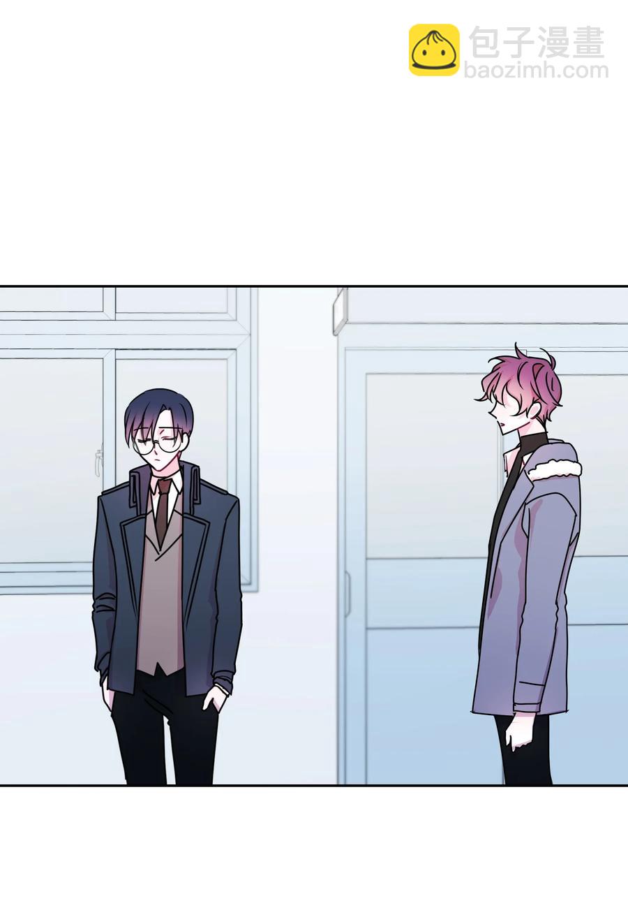 14 我想了解你-第14话