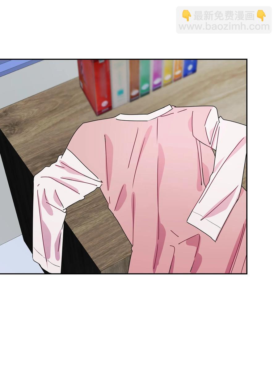 18 婚礼(1/2)-第18话