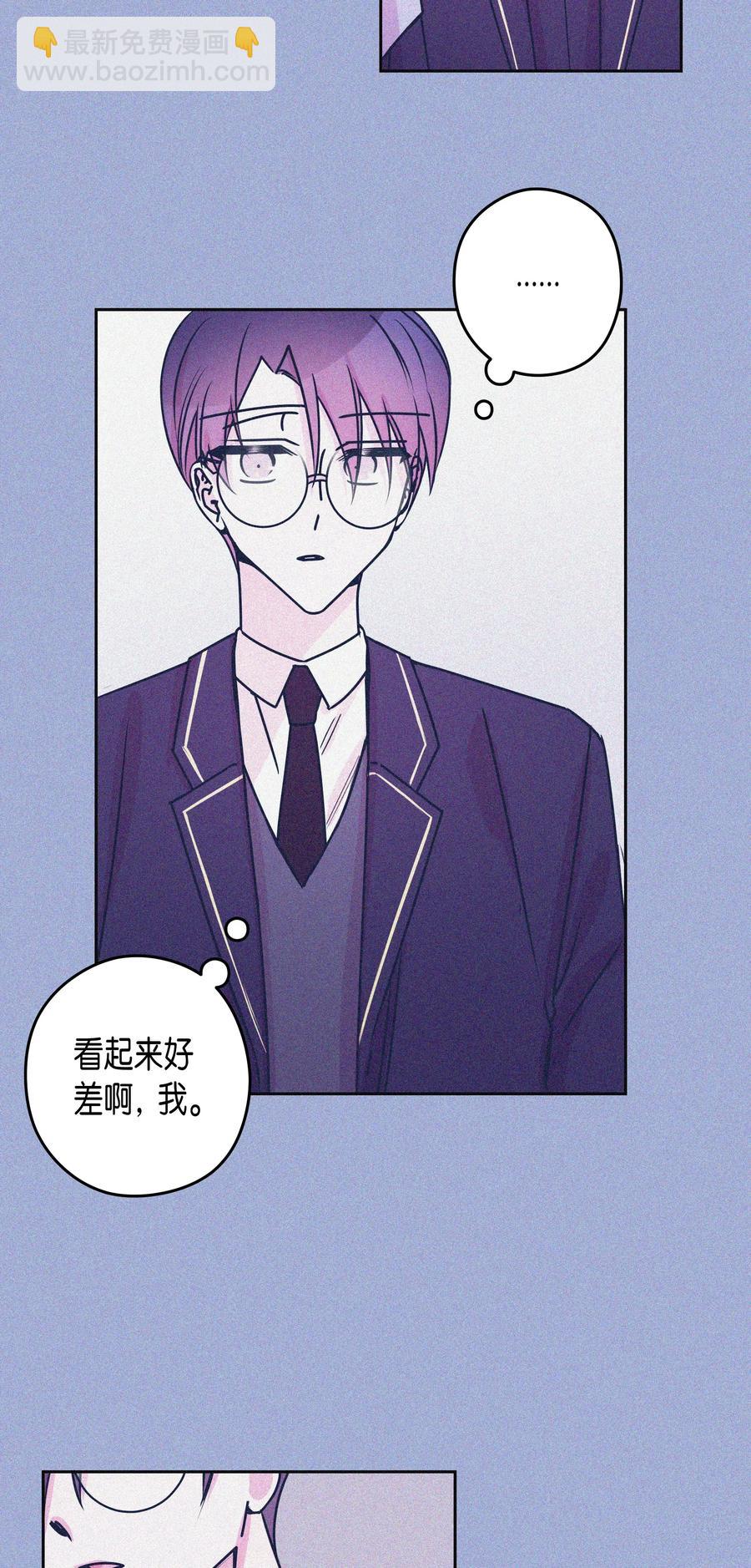 18 婚礼(1/2)-第18话