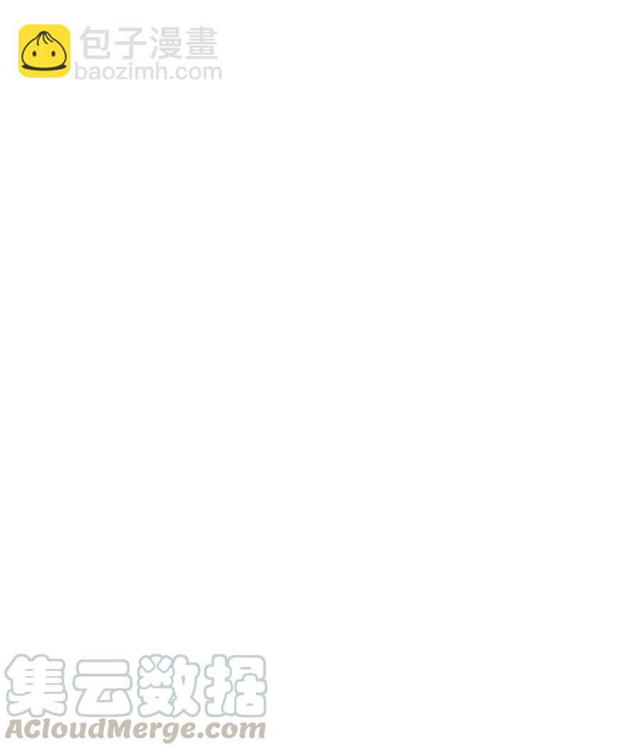 18 婚礼(1/2)-第18话