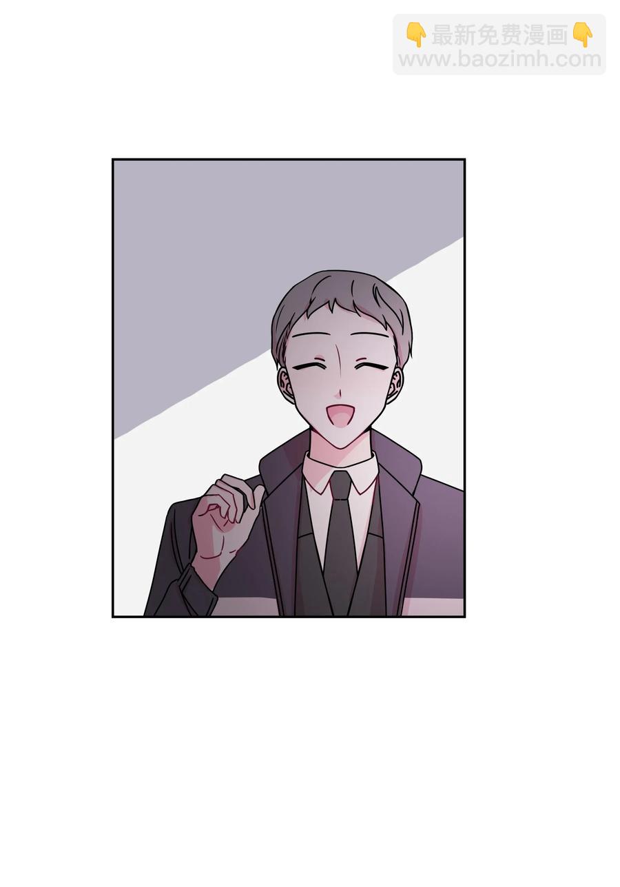 18 婚礼(1/2)-第18话