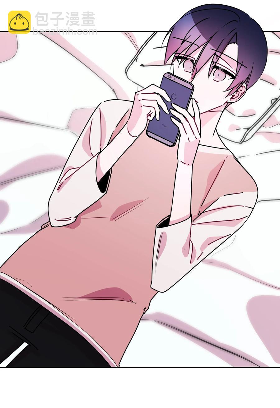 18 婚礼(1/2)-第18话