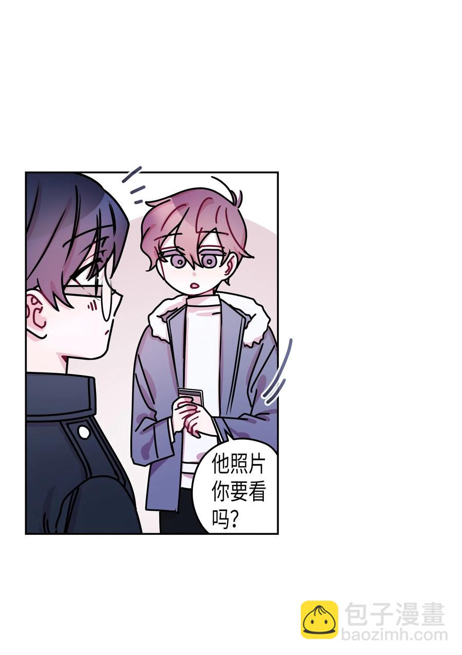 20 元胡的身份(1/2)-第20话