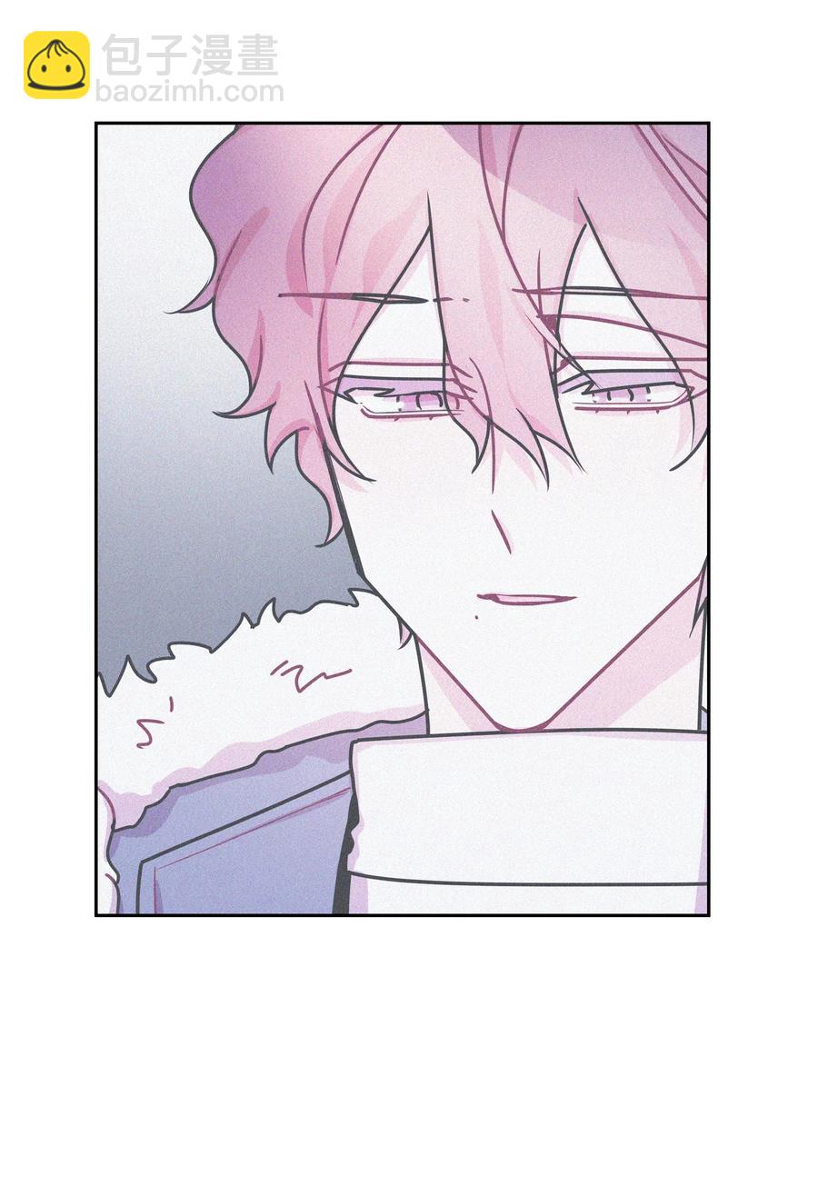 20 元胡的身份(1/2)-第20话