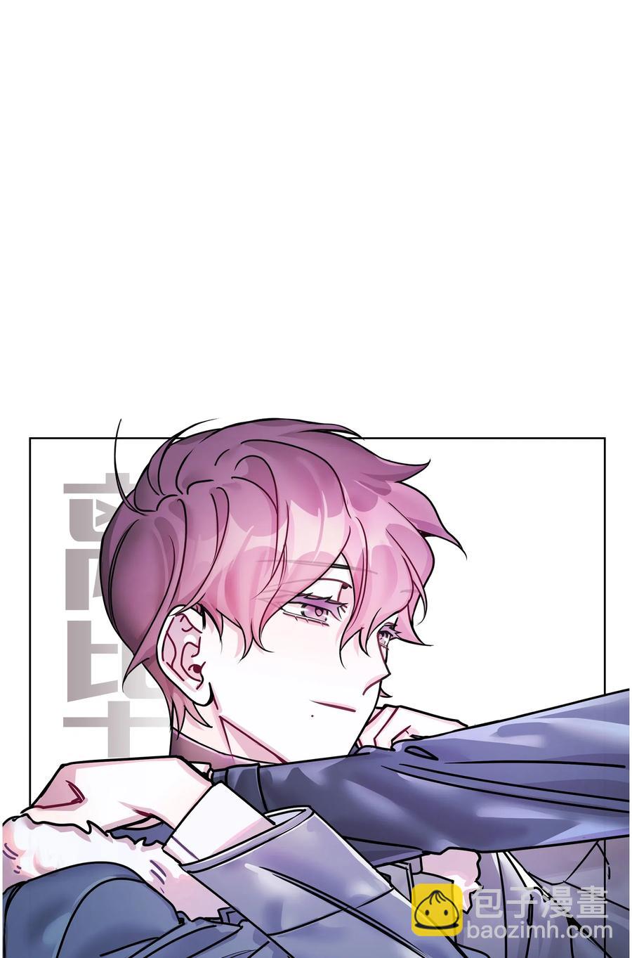 22 面试（2）-第22话