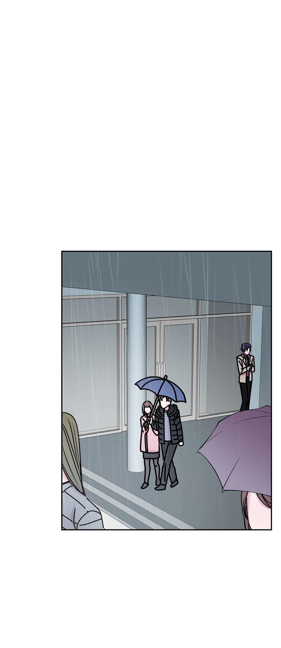 22 面试（2）-第22话