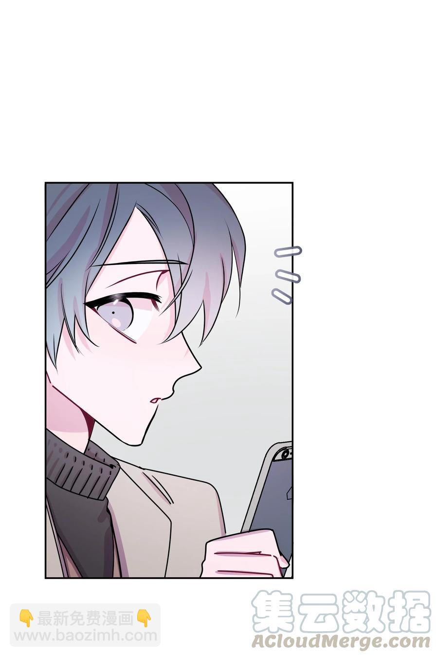 22 面试（2）-第22话