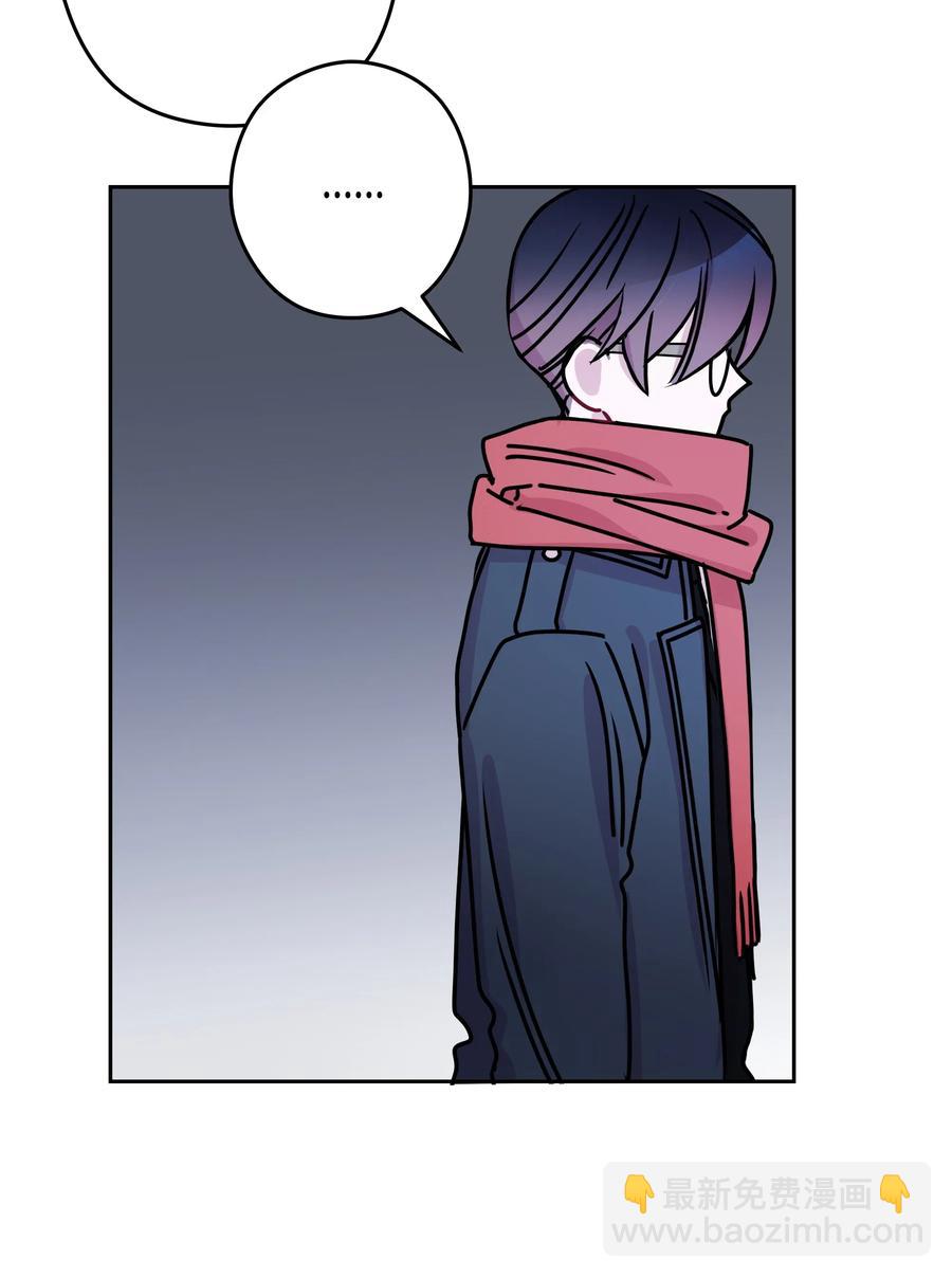 22 面试（2）-第22话