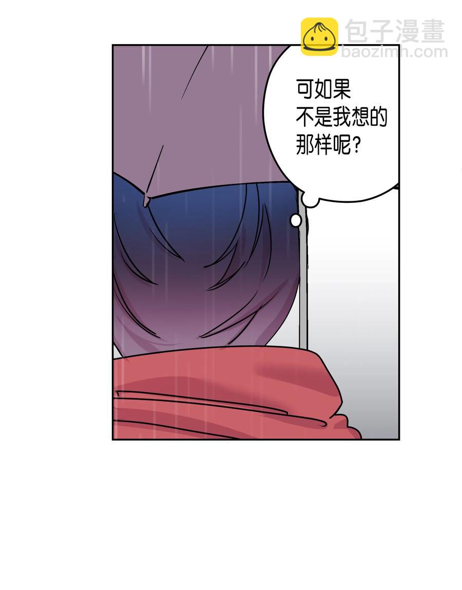 22 面试（2）-第22话