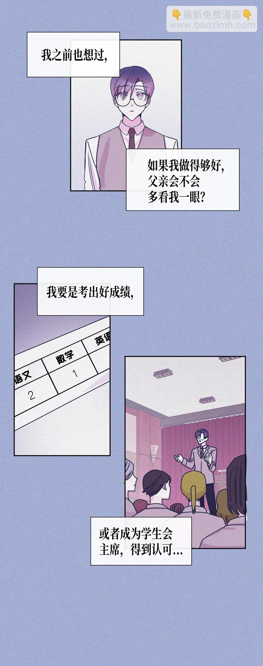 22 面试（2）-第22话