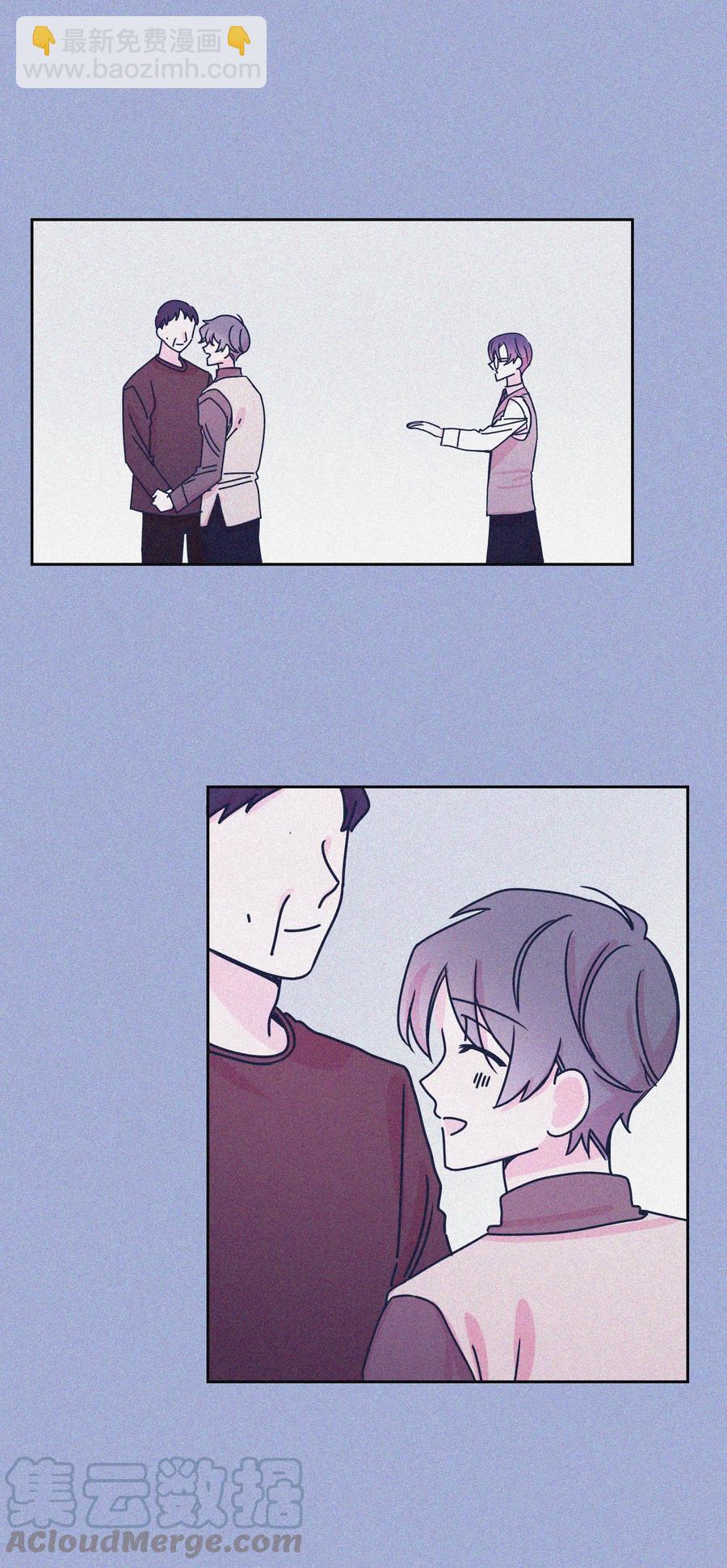 22 面试（2）-第22话