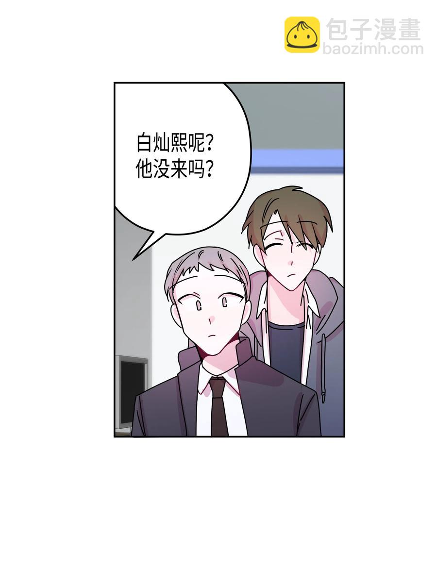 22 面试（2）-第22话