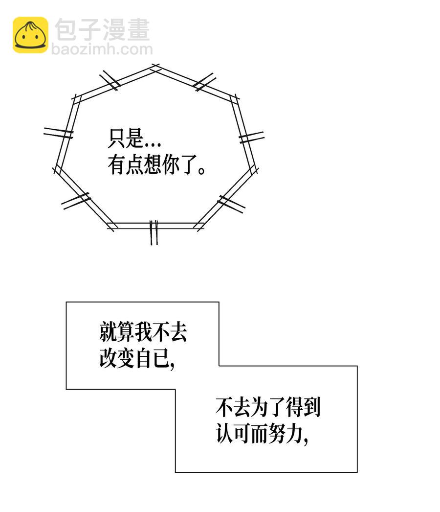 22 面试（2）-第22话