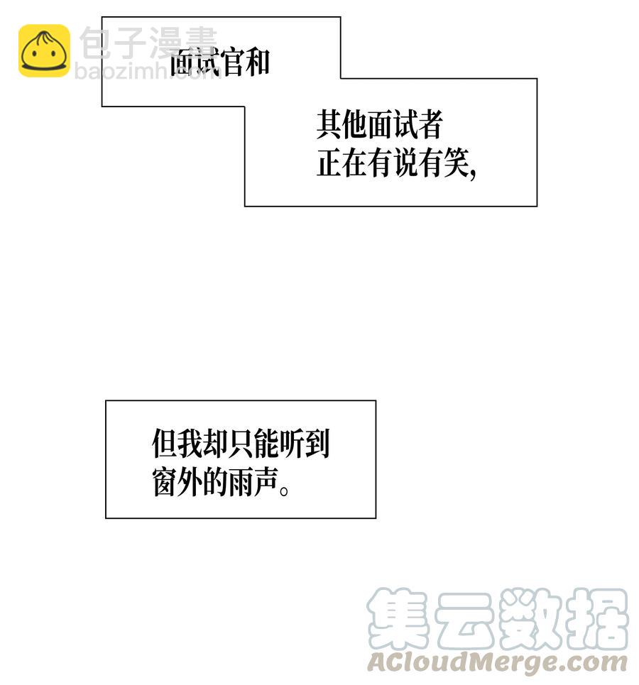 22 面试（2）-第22话