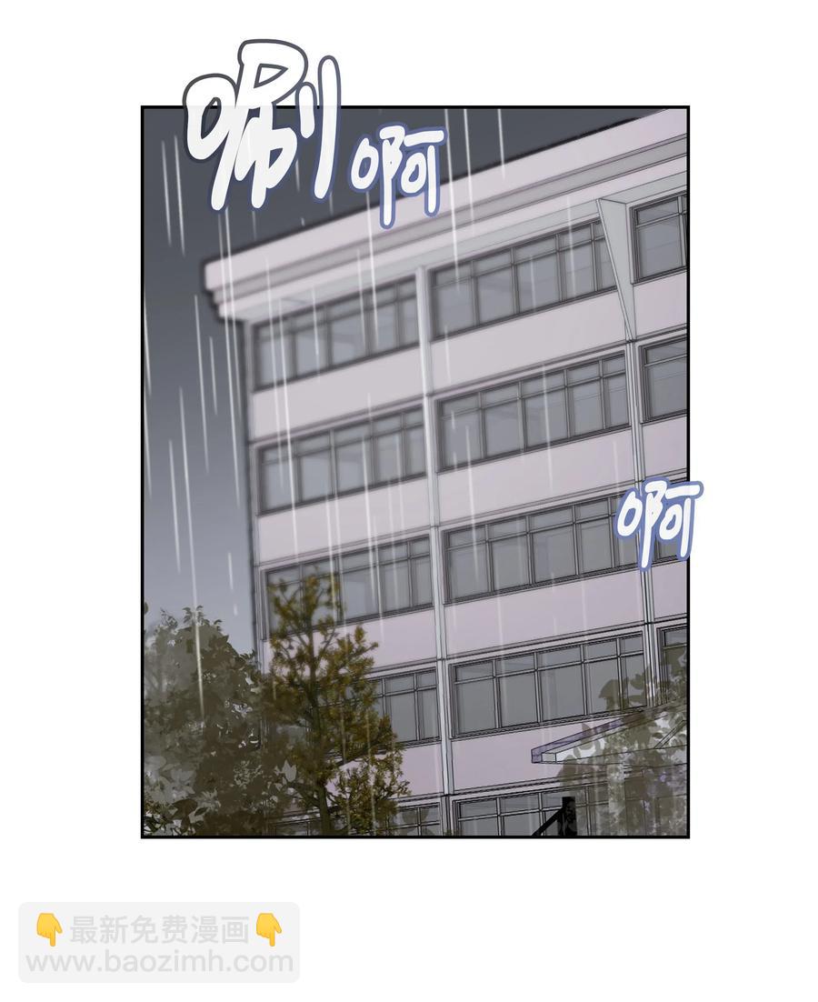 22 面试（2）-第22话