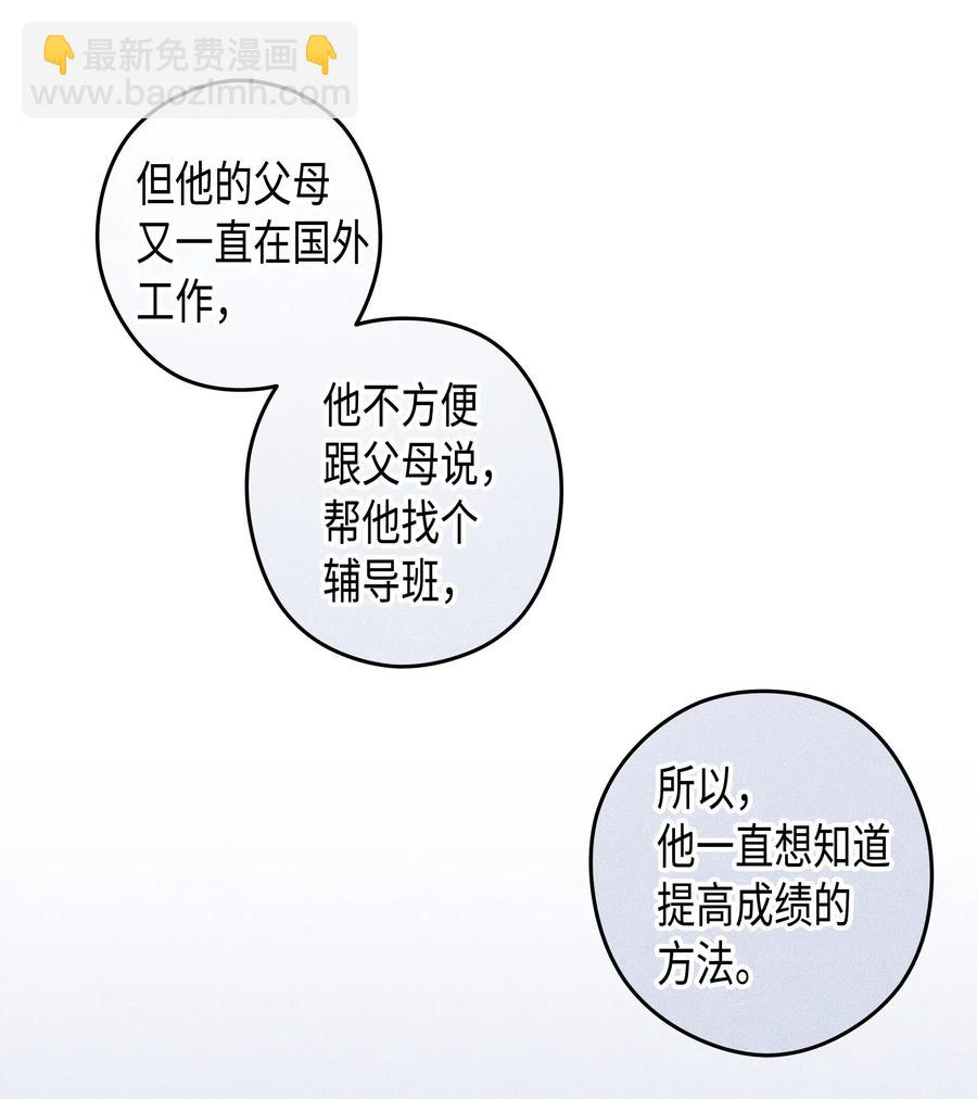 24 感冒（2）-第24话