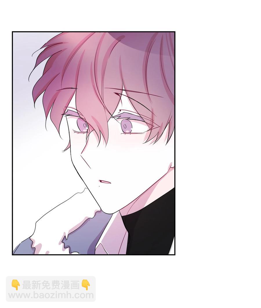 24 感冒（2）-第24话