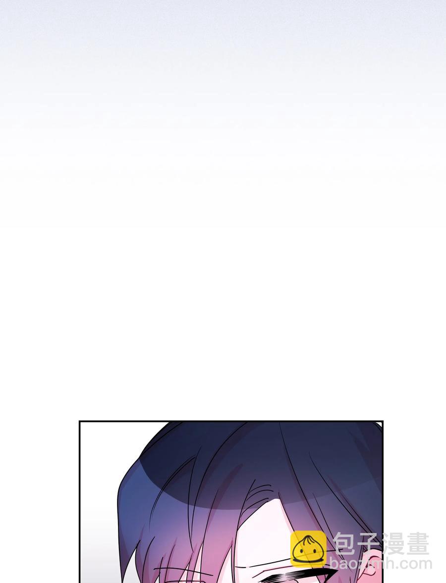 28 变化(1/2)-第28话