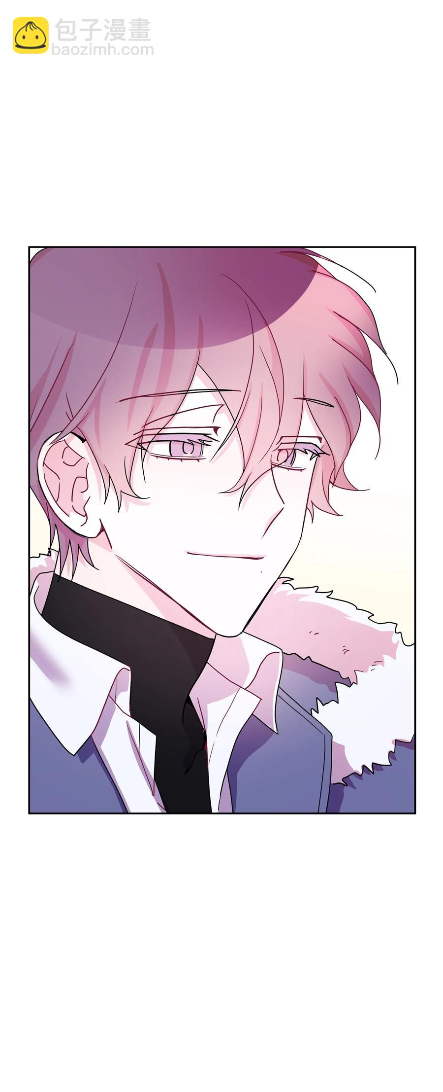 28 变化(1/2)-第28话