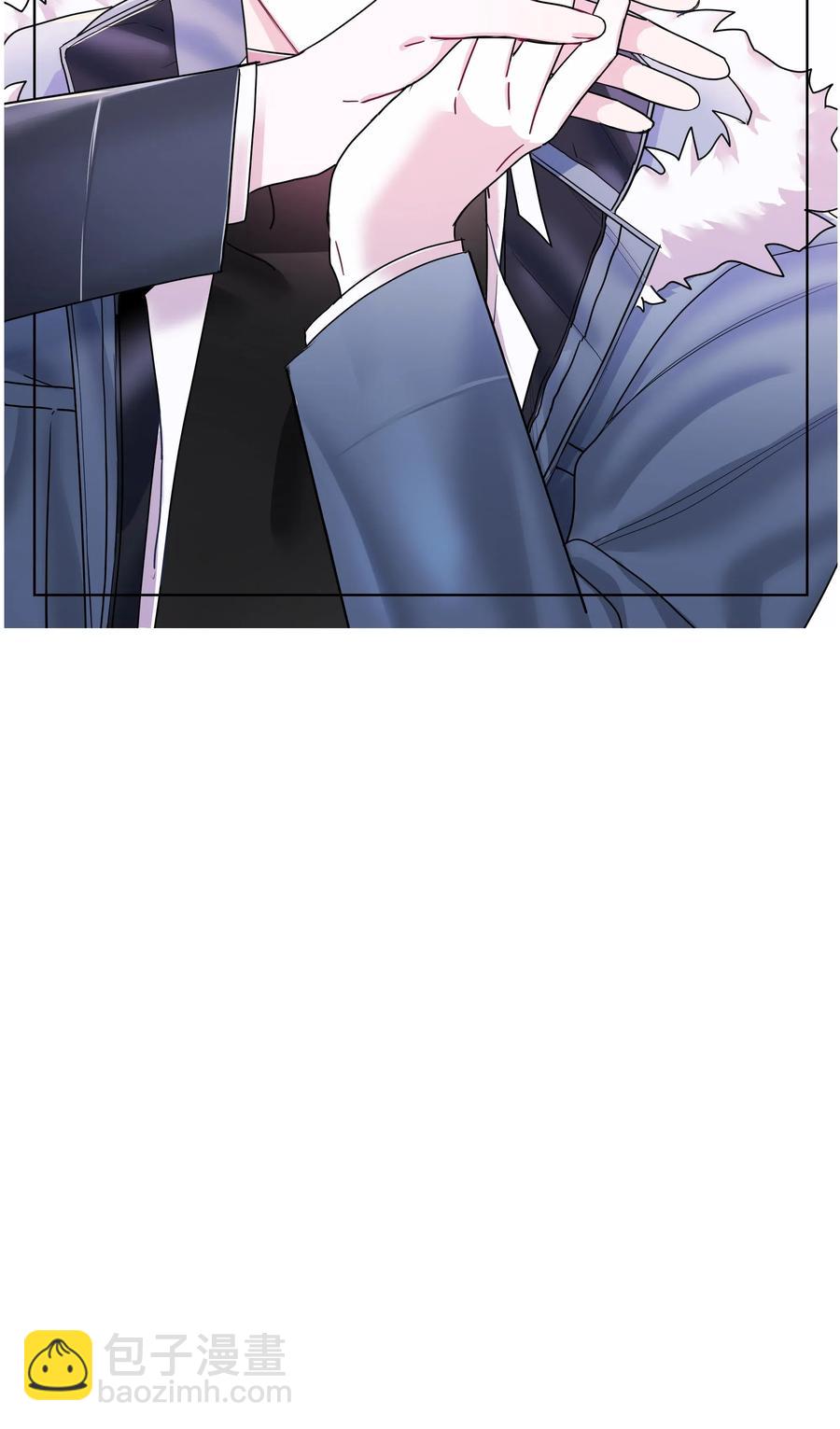 28 变化(1/2)-第28话