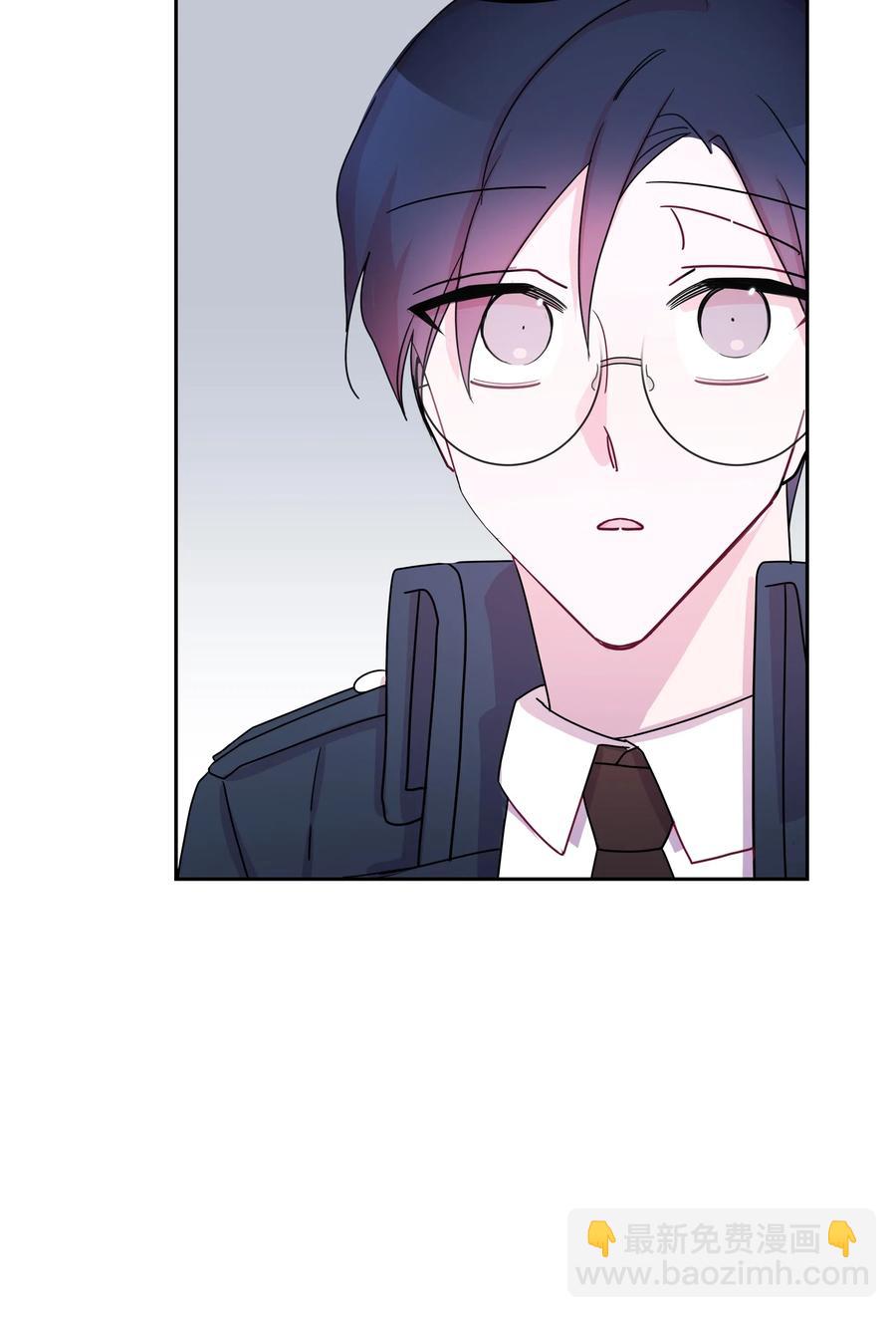 28 变化(1/2)-第28话