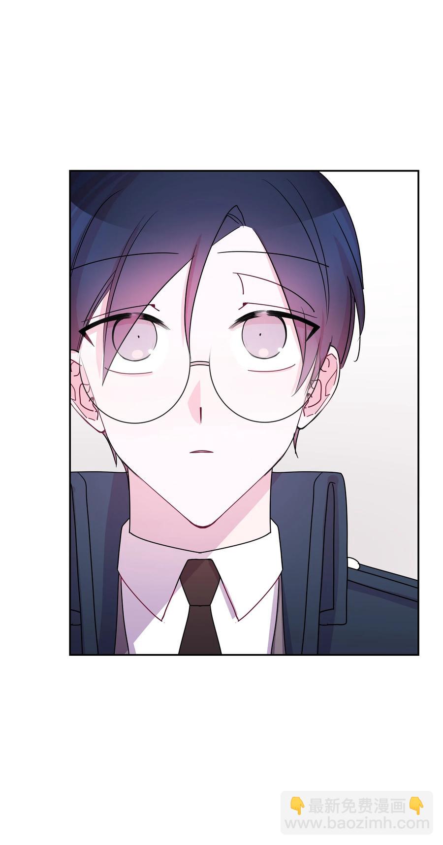 28 变化(1/2)-第28话