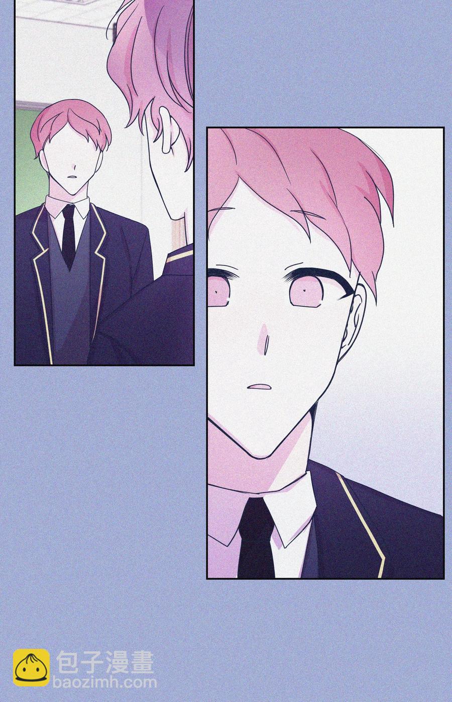 30 真相（2）(1/2)-第30话