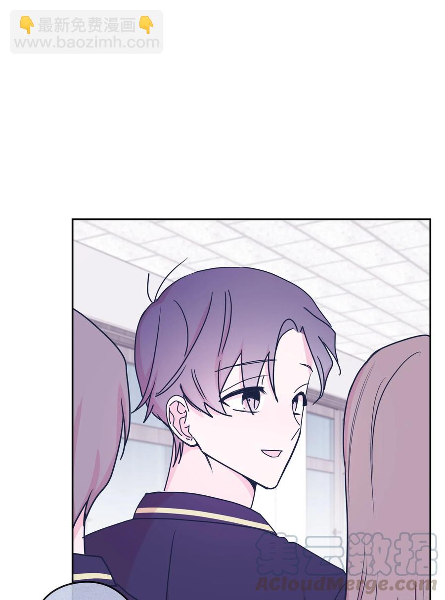 30 真相（2）(1/2)-第30话