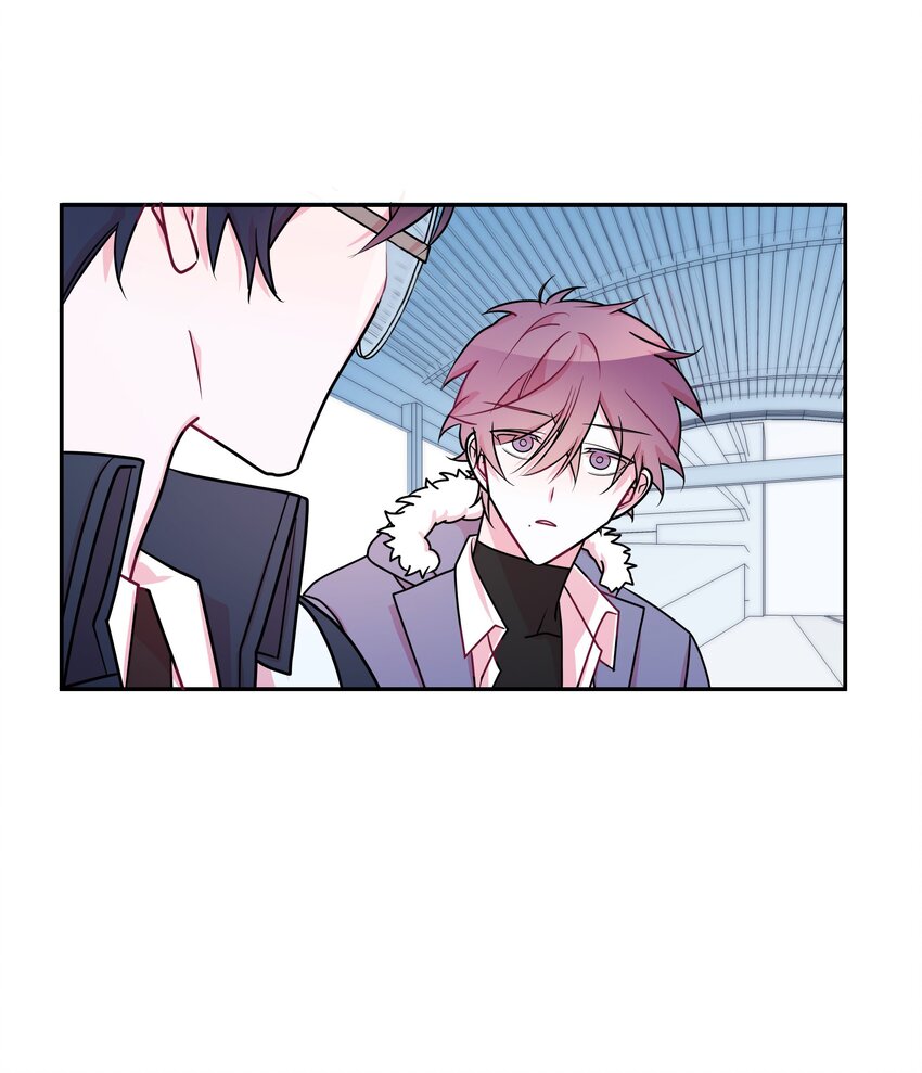 04 同一屋檐下-第4话