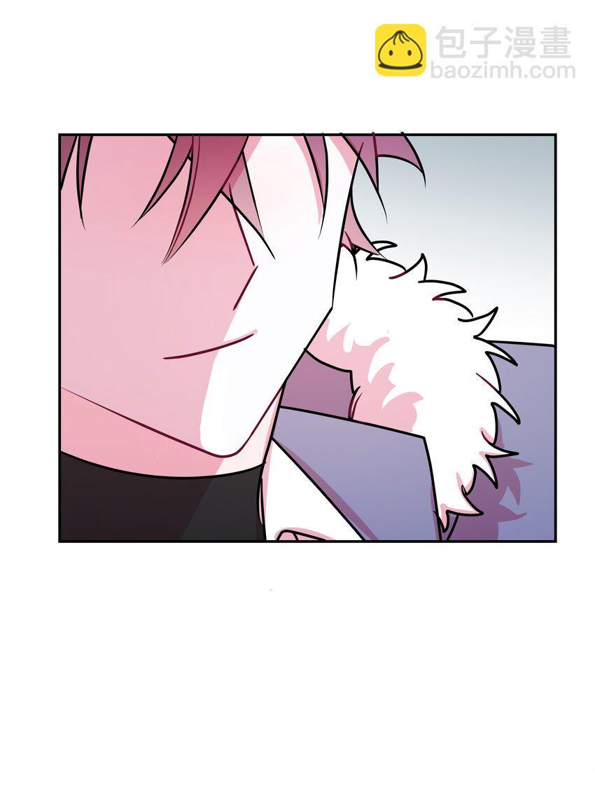 04 同一屋檐下-第4话